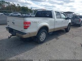 Ford F-150 Lariat 1FTFW1EF3CFB15964 снимка