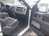 Ford F-150 Lariat 1FTFW1EF3CFB15964 снимка