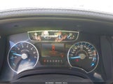 Ford F-150 Lariat 1FTFW1EF3CFB15964 снимка