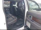 Ford F-150 Lariat 1FTFW1EF3CFB15964 снимка