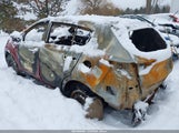 Kia Sportage Lx KNDPMCAC7K7609593 снимка