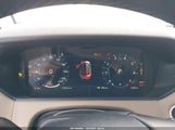 Land Rover Range Rover Velar P250 S SALYJ2EX9MA308892 fotografie