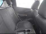 Chevrolet Spark Fwd 1Lt Automatic KL8CD6SA3MC722845 снимка