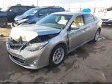 Toyota Avalon Xle 4T1BK1EB3EU127727 снимка
