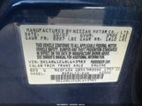 Nissan Sentra 2.0 3N1AB61E68L643983 снимка