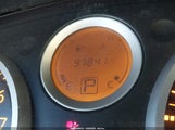 Nissan Sentra 2.0 3N1AB61E68L643983 снимка