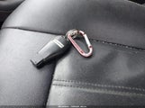 Dodge Grand Caravan R/T 2C4RDGEG4GR344456 снимка