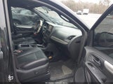 Dodge Grand Caravan R/T 2C4RDGEG4GR344456 снимка