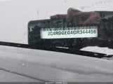 Dodge Grand Caravan R/T 2C4RDGEG4GR344456 снимка