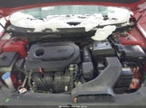 Hyundai Sonata Limited 5NPE34AF6KH808205 снимка