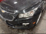 Chevrolet Cruze Ltz 1G1PG5SB7F7134812 photo