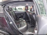 Chevrolet Cruze Ltz 1G1PG5SB7F7134812 photo