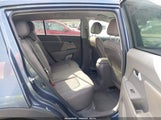 Kia Sportage Lx KNDPB3A28C7263326 снимка