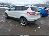 Ford Escape Titanium 1FMCU9J94FUA75669 снимка