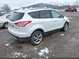 Ford Escape Titanium 1FMCU9J94FUA75669 снимка