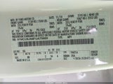 Ford Escape Titanium 1FMCU9J94FUA75669 снимка