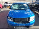 Ford Maverick Xl 3FTTW8F97NRA15067 снимка