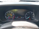 Ford Maverick Xl 3FTTW8F97NRA15067 снимка