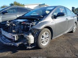 Toyota Prius Prime Limited JTDKARFP2L3135465 снимка