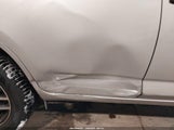 Toyota Rav4 2T3ZF4DV4AW050500 снимка