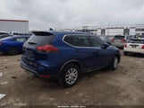 Nissan Rogue S KNMAT2MT4JP548636 снимка