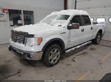 Ford F-150 Xlt 1FTFW1ET9CKE26196 снимка
