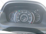 Honda Cr-V Ex 5J6RM3H55FL015690 fotografie