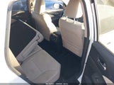 Honda Cr-V Ex 5J6RM3H55FL015690 снимка