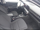 Hyundai Kona Sel KM8HBCAB3SU269485 снимка