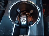 Ford Explorer Limited 1FM5K7F83KGB42595 снимка