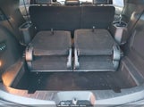 Ford Explorer Limited 1FM5K7F83KGB42595 снимка