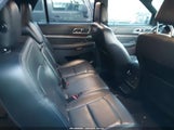 Ford Explorer Limited 1FM5K7F83KGB42595 снимка