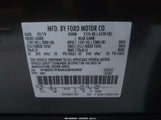 Ford Explorer Limited 1FM5K7F83KGB42595 снимка