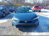 Honda Civic Hybrid Sport/Sport Touring 2HGFE4F85SH303694 снимка