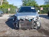 Chevrolet Captiva Sport 2Ls 3GNAL2EK0ES613115 photo
