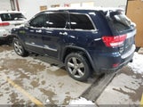 Jeep Grand Cherokee Overland 1C4RJFCT5CC346111 снимка
