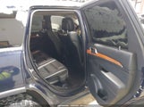 Jeep Grand Cherokee Overland 1C4RJFCT5CC346111 снимка