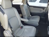 Honda Odyssey Ex-L/Ex-L W/Navi Res 5FNRL6H71LB020086 fotografie