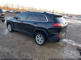 Jeep Cherokee Latitude 1C4PJLCB3GW324139 снимка