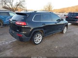 Jeep Cherokee Latitude 1C4PJLCB3GW324139 снимка