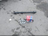 Dodge Dakota 1B7GG23Y2SW911776 снимка
