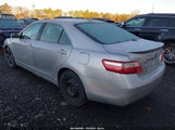Toyota Camry Le 4T1BE46K69U307667 снимка