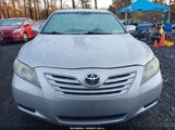 Toyota Camry Le 4T1BE46K69U307667 снимка