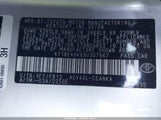 Toyota Camry Le 4T1BE46K69U307667 снимка