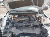 Honda Cr-V Hybrid Sport 7FARS6H5XPE028909 photo
