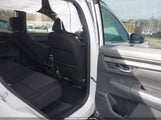 Honda Cr-V Hybrid Sport 7FARS6H5XPE028909 снимка