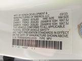 Honda Cr-V Hybrid Sport 7FARS6H5XPE028909 снимка