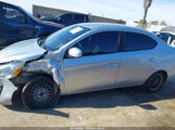 Mitsubishi Mirage G4 Es ML32F3FJ1JHF11136 снимка
