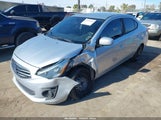 Mitsubishi Mirage G4 Es ML32F3FJ1JHF11136 снимка