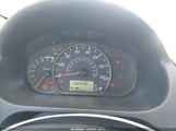 Mitsubishi Mirage G4 Es ML32F3FJ1JHF11136 снимка